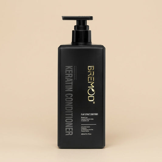 Keratin Conditioner