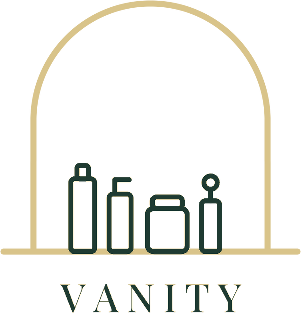 Vanity